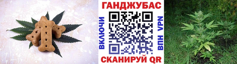 omg   хочу   Унеча  Cannafood конопля 