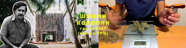 стаф Балабаново