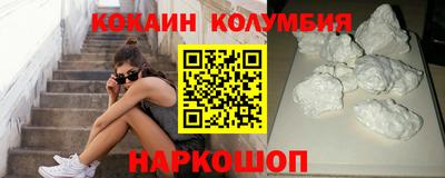 a pvp Апрелевка