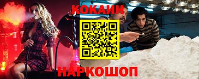 a pvp Апрелевка