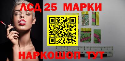 a pvp Апрелевка