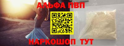 хмурый Кингисепп