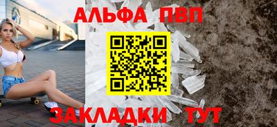 хмурый Кингисепп