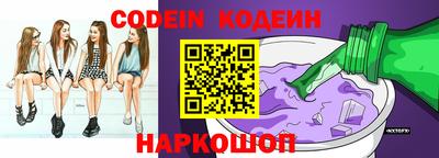 хмурый Кингисепп