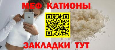 гашишное масло Аргун