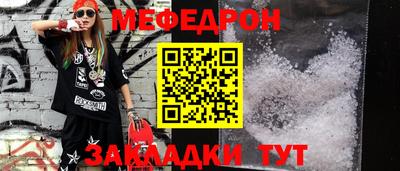 a pvp Апрелевка