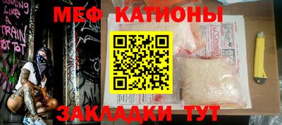 a pvp Апрелевка